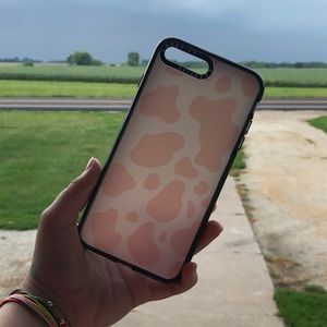 Never used still has packaging